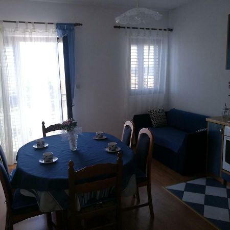 Apartman Ban Бродариця Екстер'єр фото