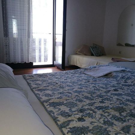 Apartman Ban Бродариця Екстер'єр фото