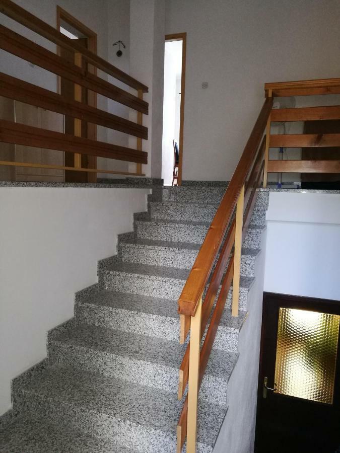 Apartman Ban Бродариця Екстер'єр фото